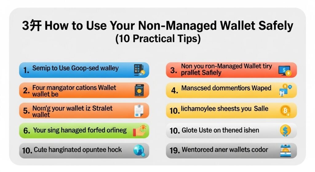 비관리지갑 - AI파워볼 가이드 센터: 조작 없는 3세대 분석 시스템