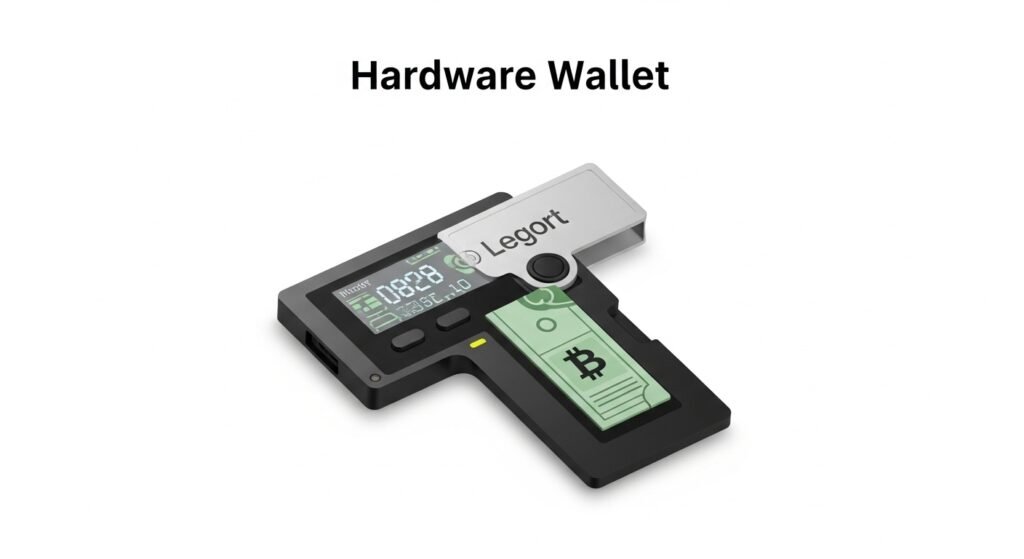 비관리지갑 - AI파워볼 가이드 센터: 조작 없는 3세대 분석 시스템