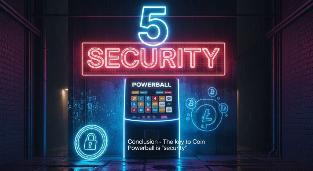 코인파워볼 - AI파워볼 가이드 센터: 조작 없는 3세대 분석 시스템