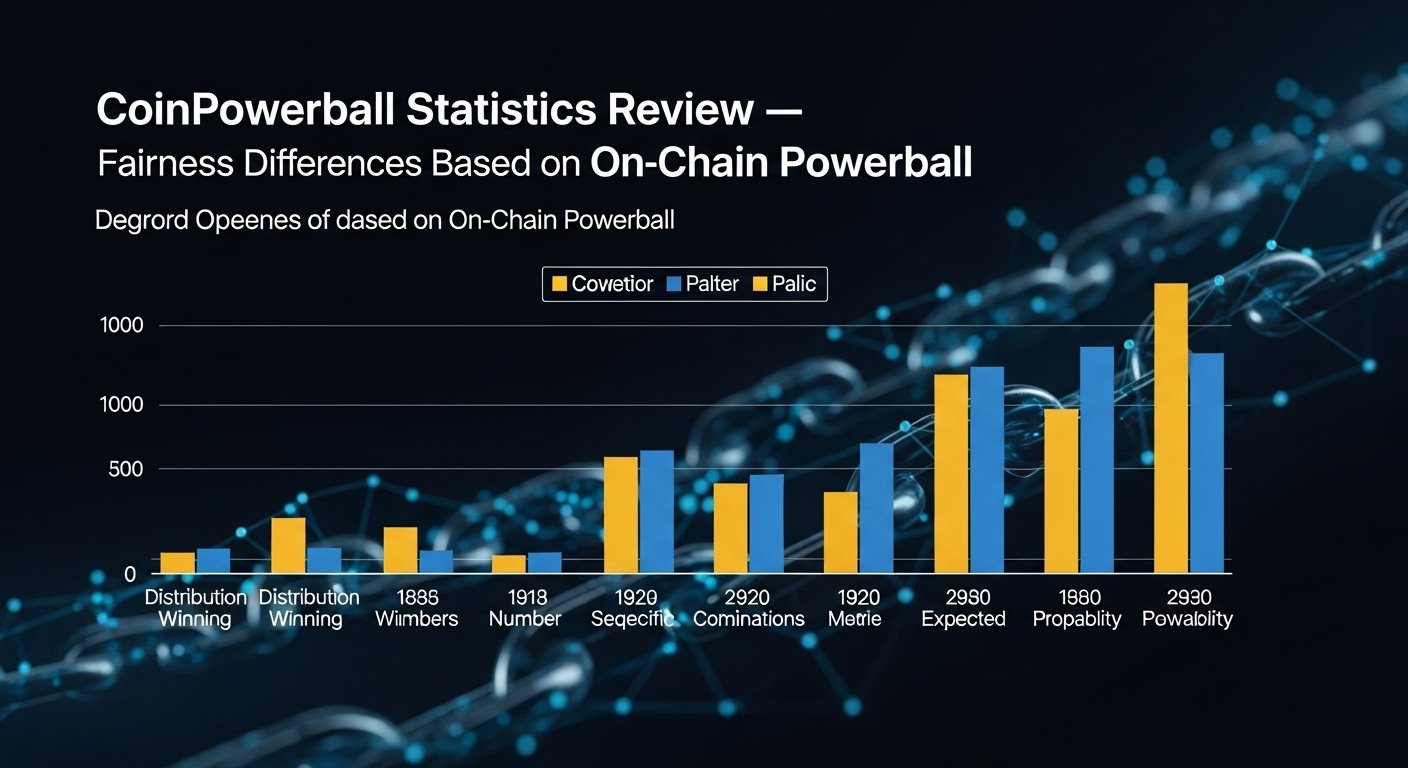 코인파워볼 - AI파워볼 가이드 센터: 조작 없는 3세대 분석 시스템