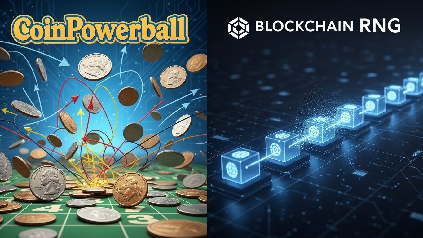 코인파워볼 - AI파워볼 가이드 센터: 조작 없는 3세대 분석 시스템