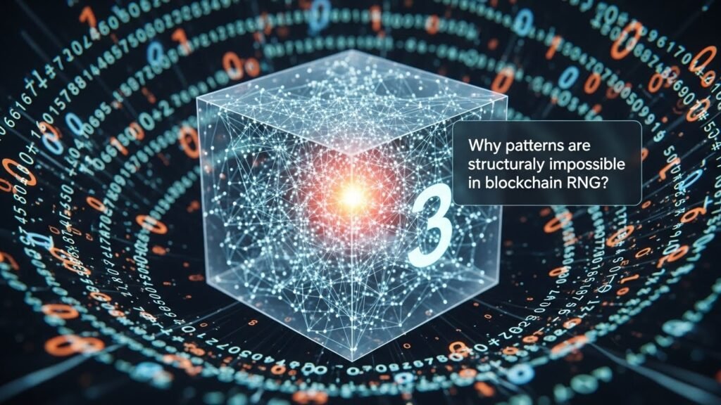 코인파워볼1 - AI파워볼 가이드 센터: 조작 없는 3세대 분석 시스템