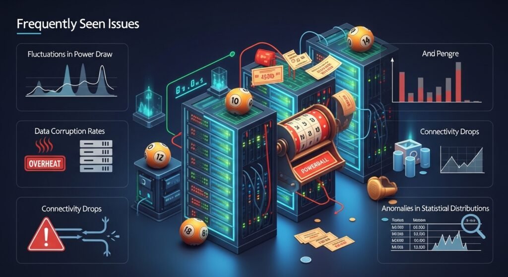 코인파워볼2 - AI파워볼 가이드 센터: 조작 없는 3세대 분석 시스템