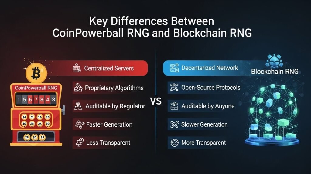 코인파워볼2 - AI파워볼 가이드 센터: 조작 없는 3세대 분석 시스템