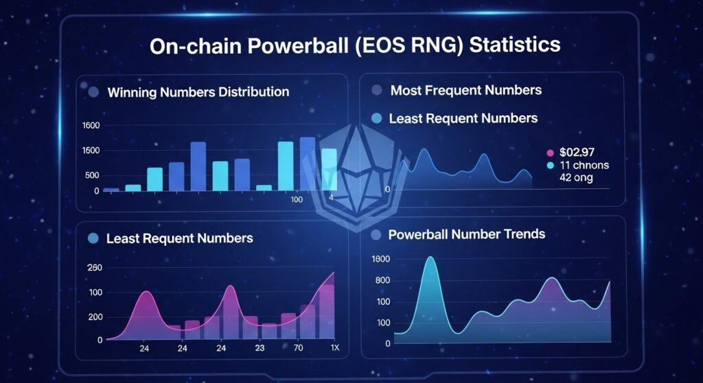 코인파워볼3 - AI파워볼 가이드 센터: 조작 없는 3세대 분석 시스템