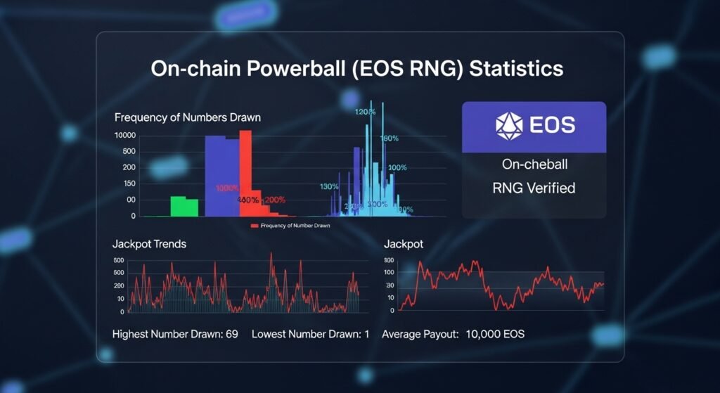 코인파워볼4 - AI파워볼 가이드 센터: 조작 없는 3세대 분석 시스템