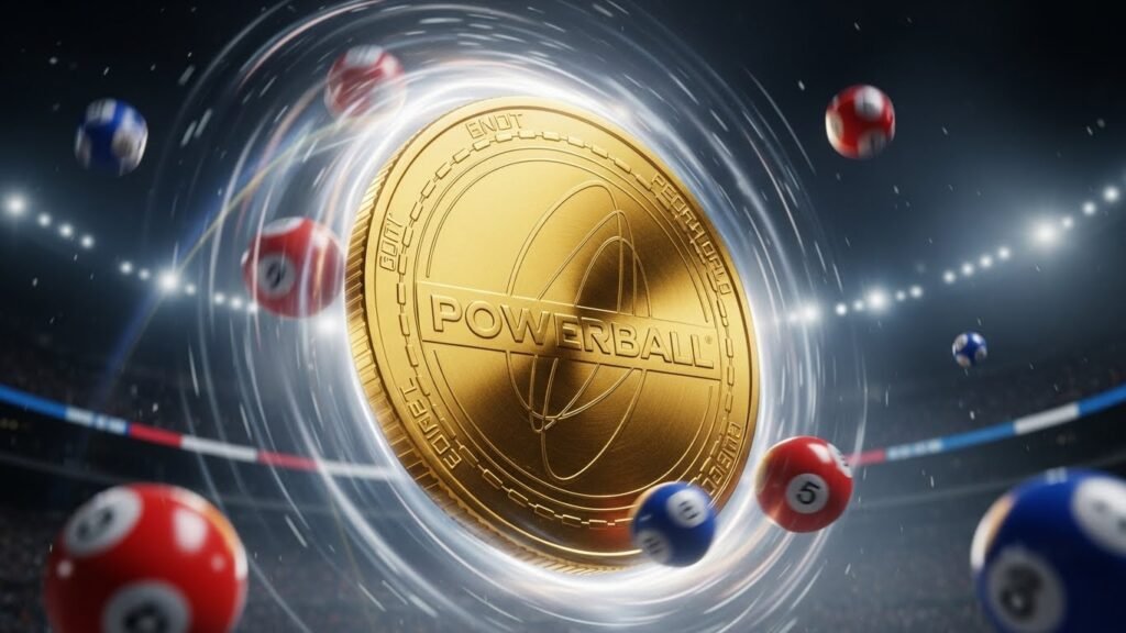 10 - AI파워볼 가이드 센터: 조작 없는 3세대 분석 시스템 코인파워볼 놀이터 ㅡ 코인파워볼 중계 사이트 추천 ㅡ 코인 파워볼 분석