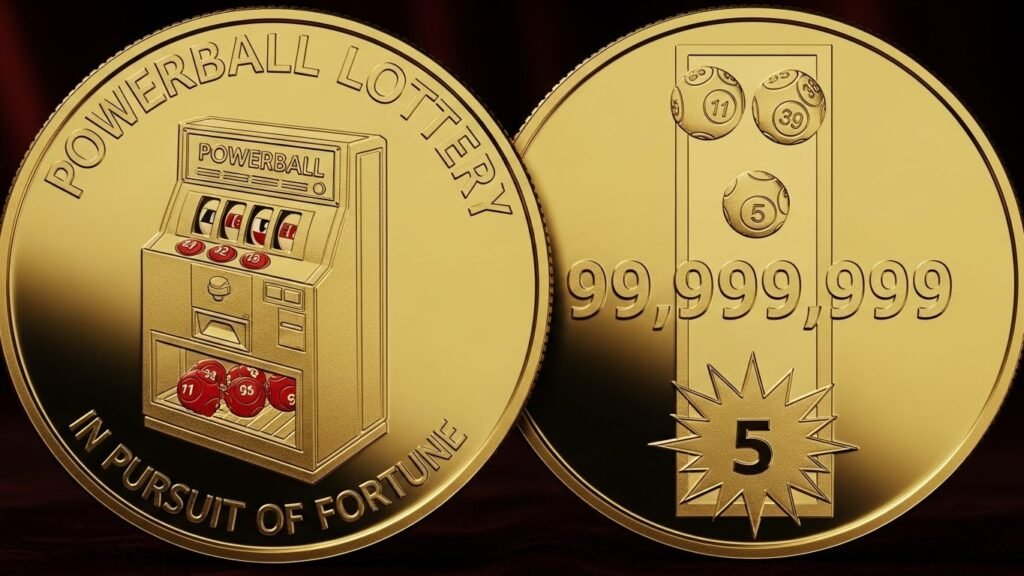 코인파워볼 놀이터 ㅡ 코인파워볼 중계 사이트 추천 ㅡ 코인 파워볼 분석