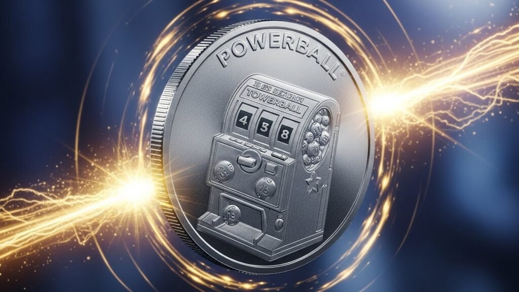 코인파워볼 놀이터 ㅡ 코인파워볼 중계 사이트 추천 ㅡ 코인 파워볼 분석