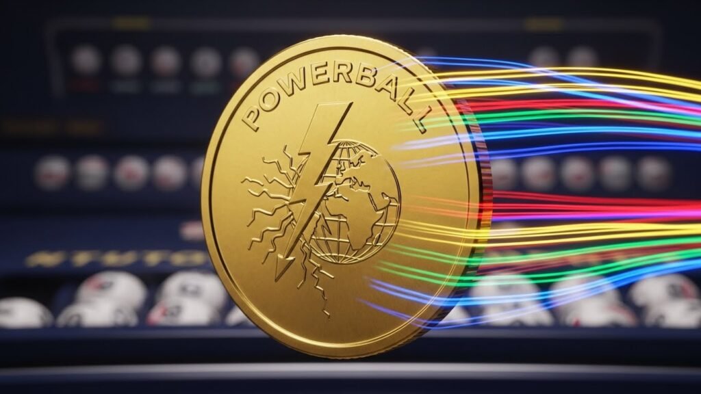 2 - AI파워볼 가이드 센터: 조작 없는 3세대 분석 시스템 코인파워볼 놀이터 ㅡ 코인파워볼 중계 사이트 추천 ㅡ 코인 파워볼 분석