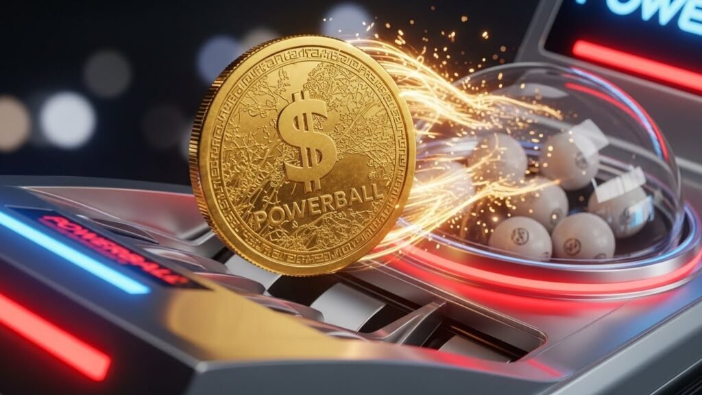 코인파워볼 놀이터 ㅡ 코인파워볼 중계 사이트 추천 ㅡ 코인 파워볼 분석