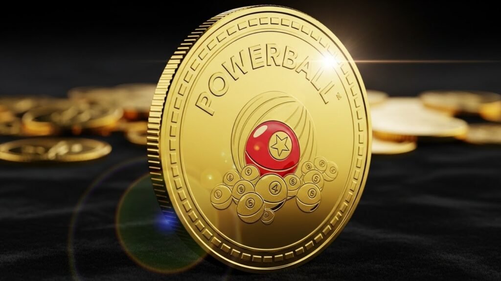 29 - AI파워볼 가이드 센터: 조작 없는 3세대 분석 시스템 코인파워볼 놀이터 ㅡ 코인파워볼 중계 사이트 추천 ㅡ 코인 파워볼 분석