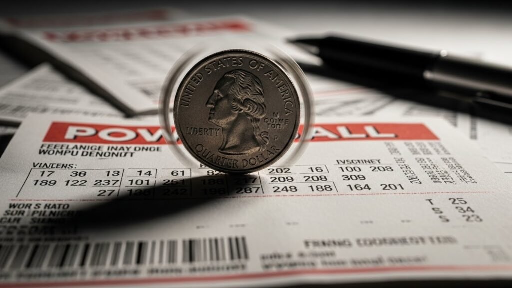 3 - AI파워볼 가이드 센터: 조작 없는 3세대 분석 시스템 코인파워볼 놀이터 ㅡ 코인파워볼 중계 사이트 추천 ㅡ 코인 파워볼 분석