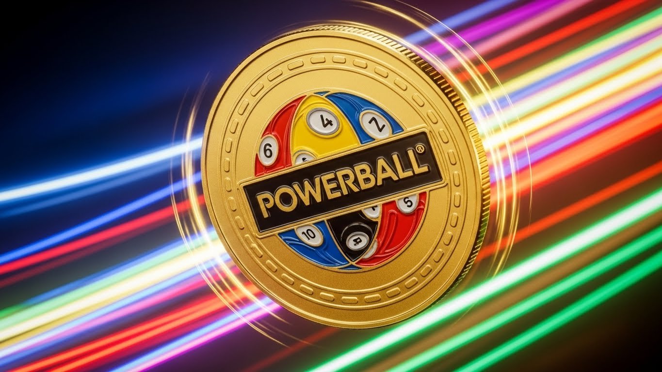 30 - AI파워볼 가이드 센터: 조작 없는 3세대 분석 시스템