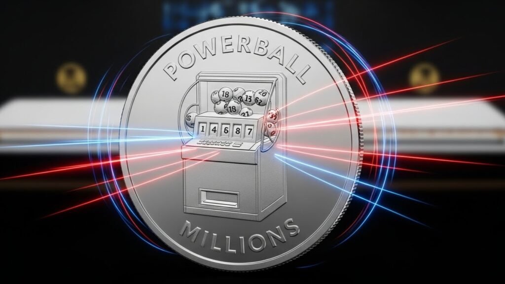 4 - AI파워볼 가이드 센터: 조작 없는 3세대 분석 시스템 코인파워볼 놀이터 ㅡ 코인파워볼 중계 사이트 추천 ㅡ 코인 파워볼 분석