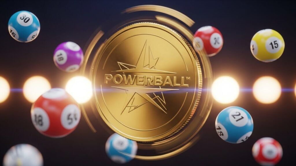 6 - AI파워볼 가이드 센터: 조작 없는 3세대 분석 시스템 코인파워볼 놀이터 ㅡ 코인파워볼 중계 사이트 추천 ㅡ 코인 파워볼 분석