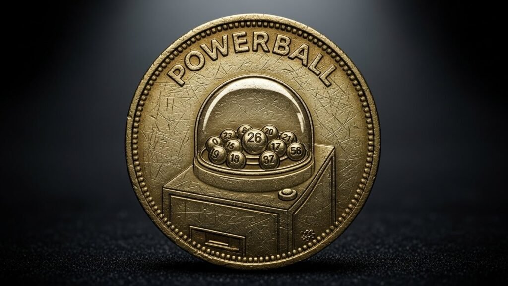 7 - AI파워볼 가이드 센터: 조작 없는 3세대 분석 시스템 코인파워볼 놀이터 ㅡ 코인파워볼 중계 사이트 추천 ㅡ 코인 파워볼 분석