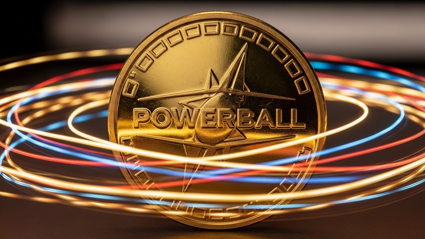 안전한코인파워볼 - AI파워볼 가이드 센터: 조작 없는 3세대 분석 시스템