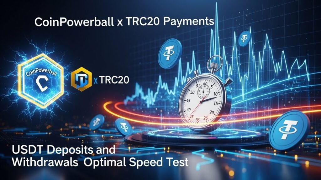 코인파워볼 - AI파워볼 가이드 센터: 조작 없는 3세대 분석 시스템