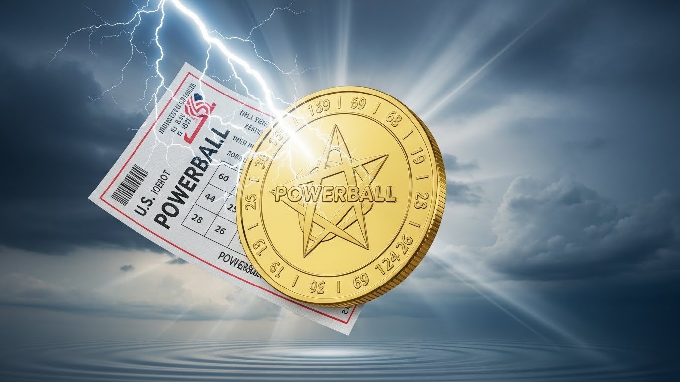 코인파워볼 - AI파워볼 가이드 센터: 조작 없는 3세대 분석 시스템