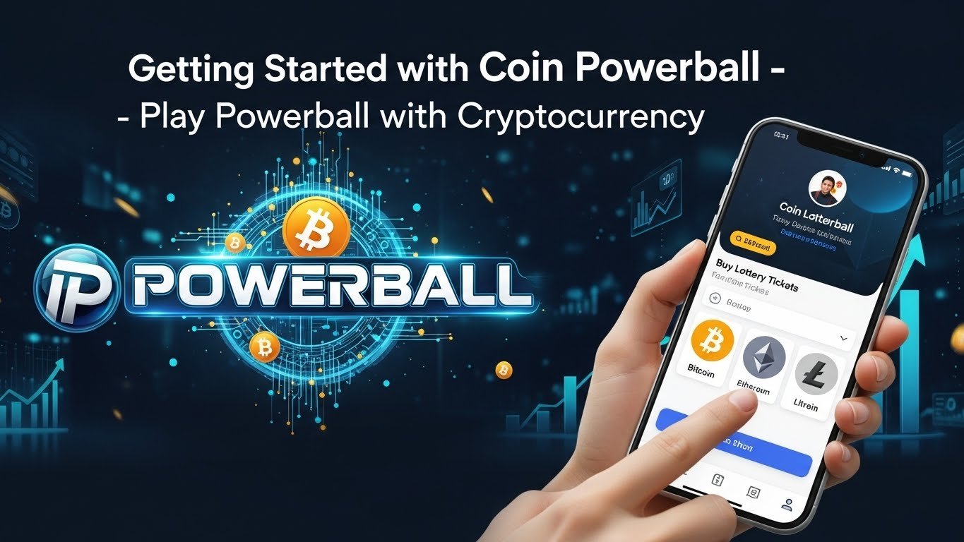 코인파워볼 시작하기 - AI파워볼 가이드 센터: 조작 없는 3세대 분석 시스템