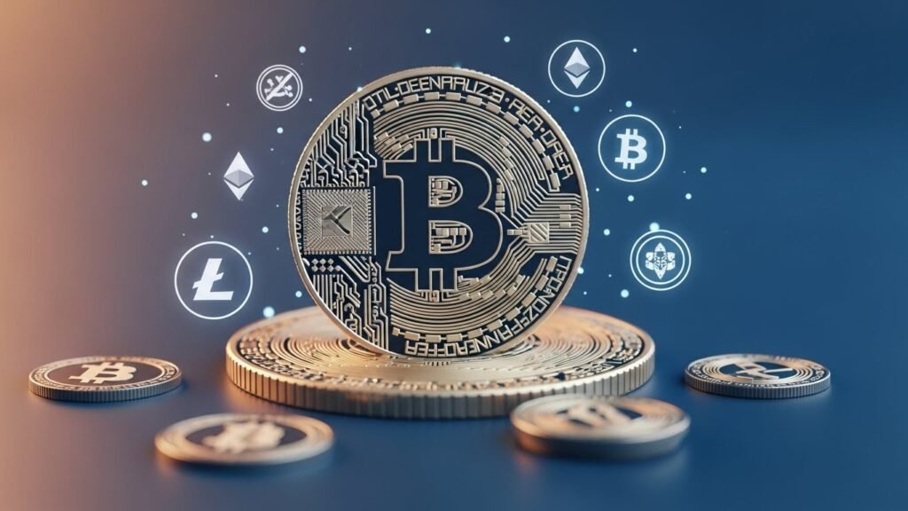 코인파워볼 시작하기1 - AI파워볼 가이드 센터: 조작 없는 3세대 분석 시스템