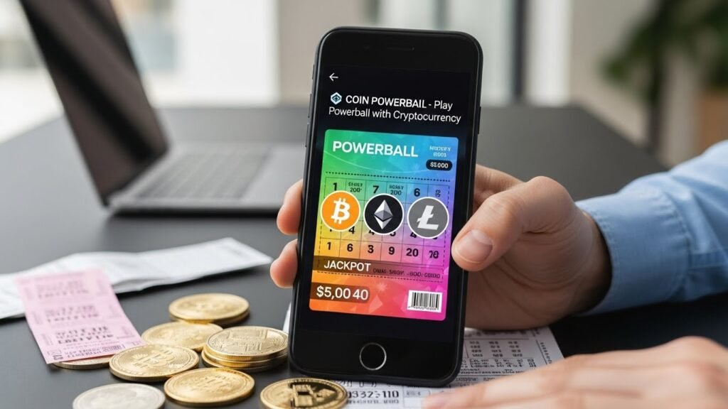 코인파워볼 시작하기2 - AI파워볼 가이드 센터: 조작 없는 3세대 분석 시스템