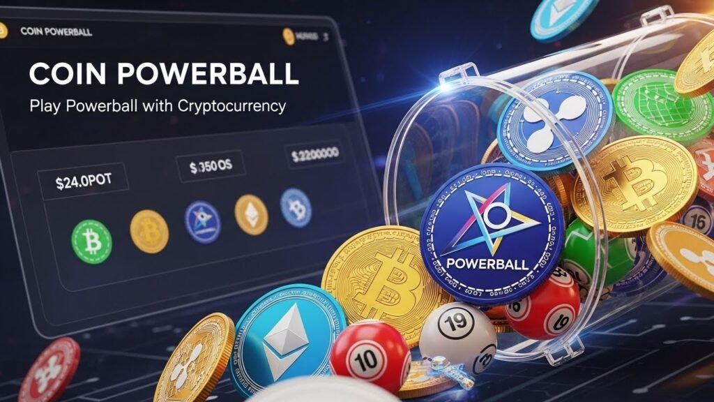 코인파워볼 시작하기2 - AI파워볼 가이드 센터: 조작 없는 3세대 분석 시스템