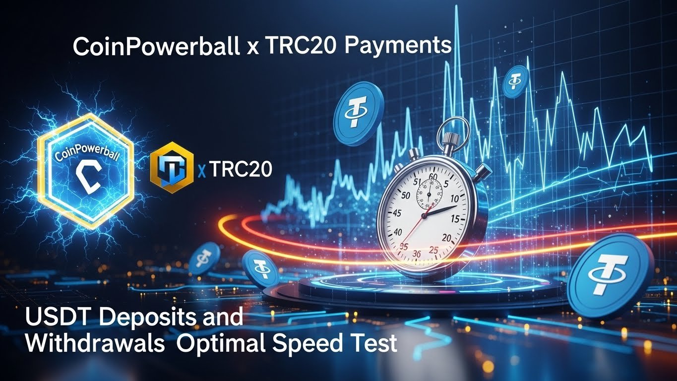 코인파워볼 - AI파워볼 가이드 센터: 조작 없는 3세대 분석 시스템