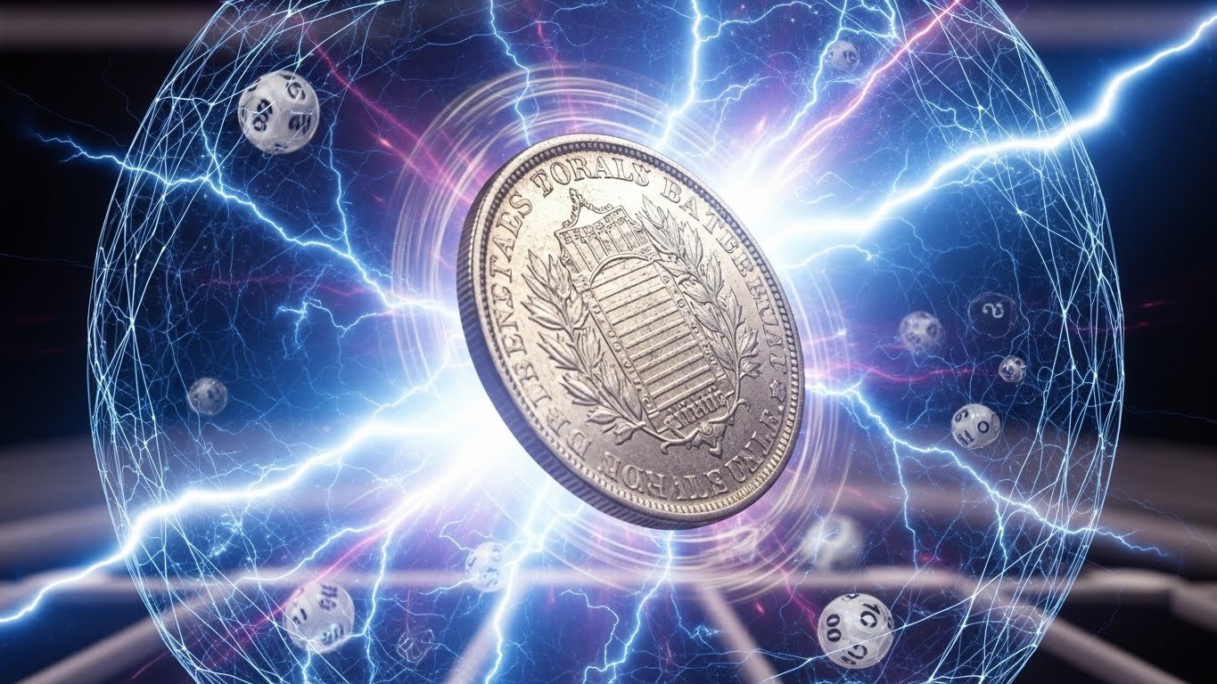 코인파워볼1 - AI파워볼 가이드 센터: 조작 없는 3세대 분석 시스템