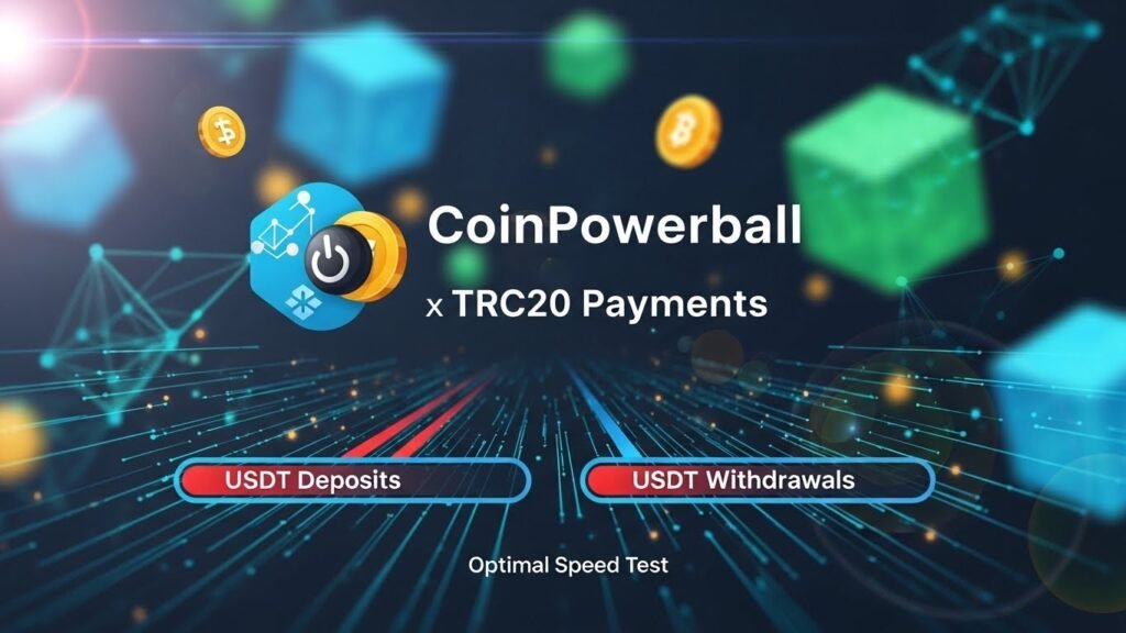 코인파워볼1 - AI파워볼 가이드 센터: 조작 없는 3세대 분석 시스템