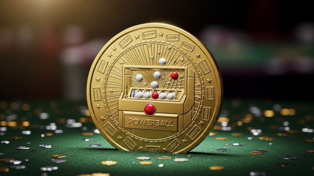 코인파워볼1 - AI파워볼 가이드 센터: 조작 없는 3세대 분석 시스템 코인파워볼 ㅡ 메타파워볼사이트