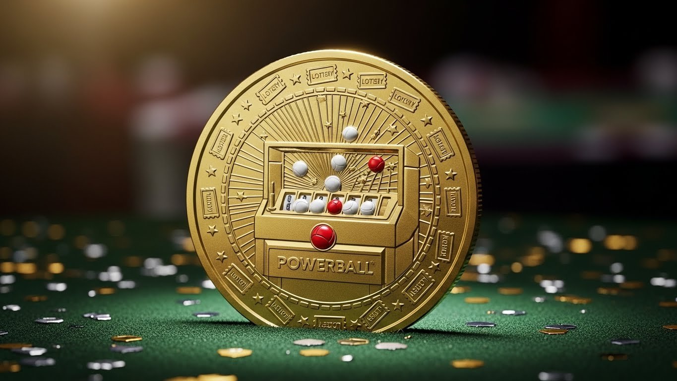 코인파워볼1 - AI파워볼 가이드 센터: 조작 없는 3세대 분석 시스템