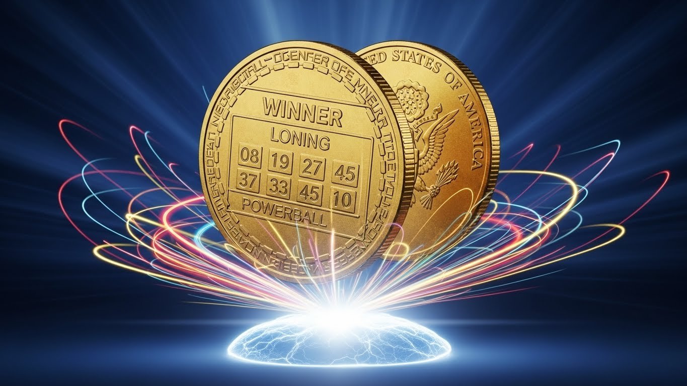 코인파워볼1 - AI파워볼 가이드 센터: 조작 없는 3세대 분석 시스템