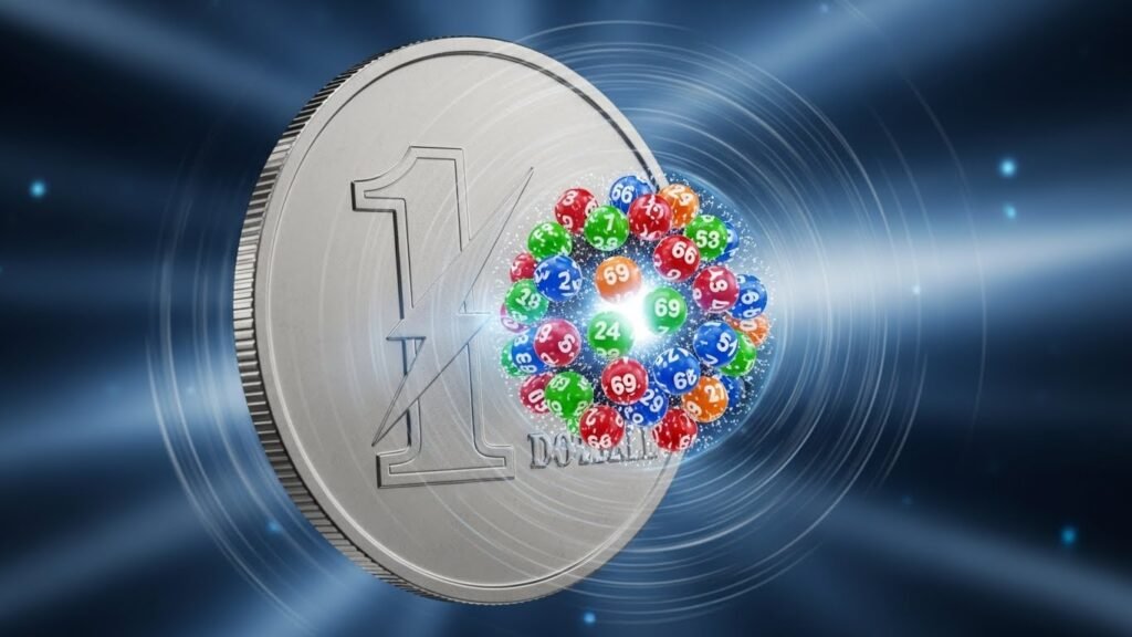 코인파워볼사이트추천 ㅡ 비트코인파워볼