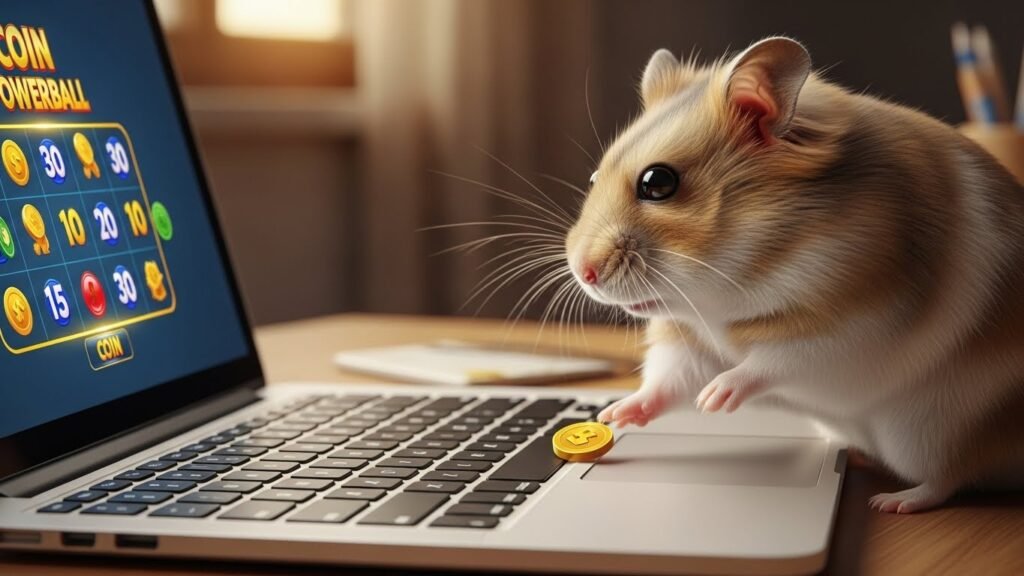 코인파워볼1 - AI파워볼 가이드 센터: 조작 없는 3세대 분석 시스템 코인 파워볼 중계 사이트 추천 ㅡ 코인 파워볼 분석