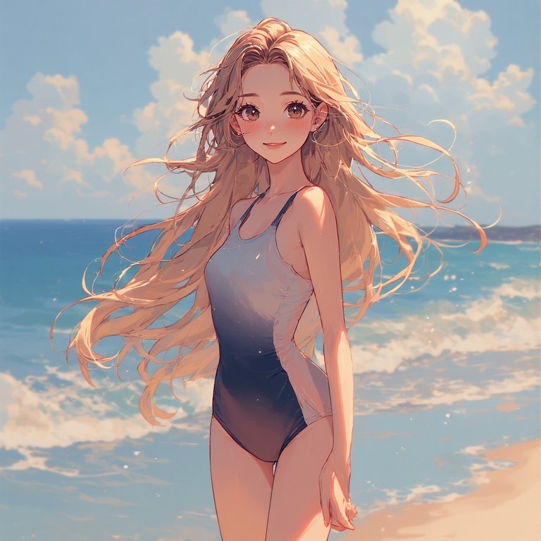 코인파워볼 ㅡ 코인 파워볼 있는 사이트 추천 ㅡ 코인 파워볼 결과값
