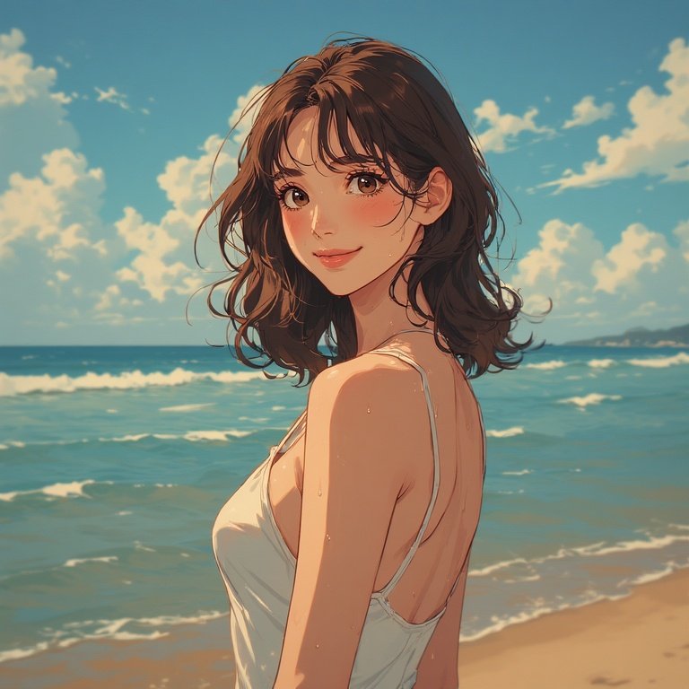 코인파워볼 ㅡ 코인 파워볼 있는 사이트 추천 ㅡ 코인 파워볼 결과값
