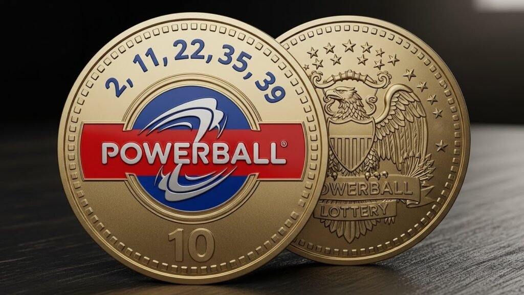 코인파워볼1 - AI파워볼 가이드 센터: 조작 없는 3세대 분석 시스템 코인파워볼사이트 ㅡ 코인파워볼 결과값