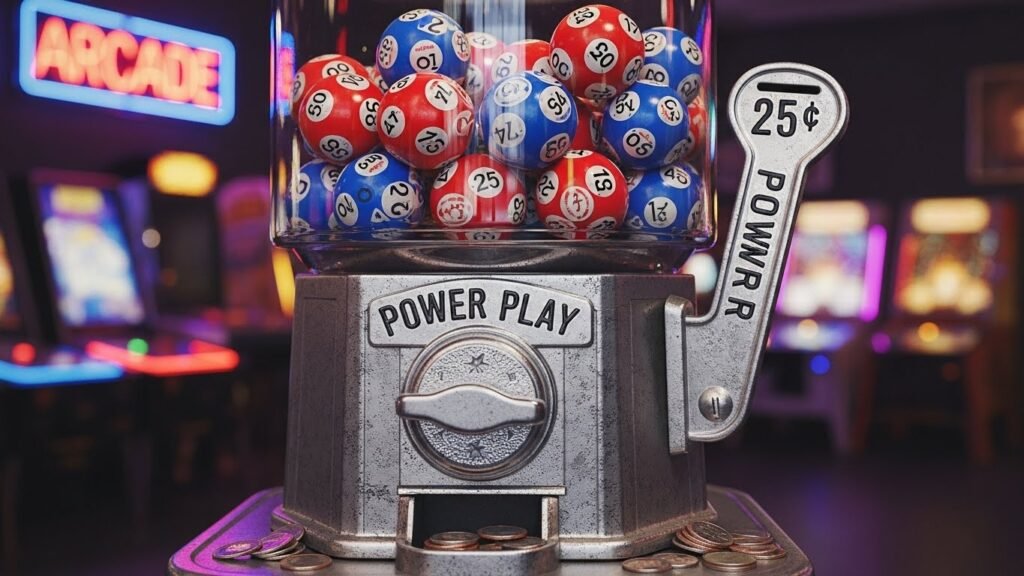 코인파워볼1 - AI파워볼 가이드 센터: 조작 없는 3세대 분석 시스템 코인파워볼사이트 ㅡ 코인파워볼 분석