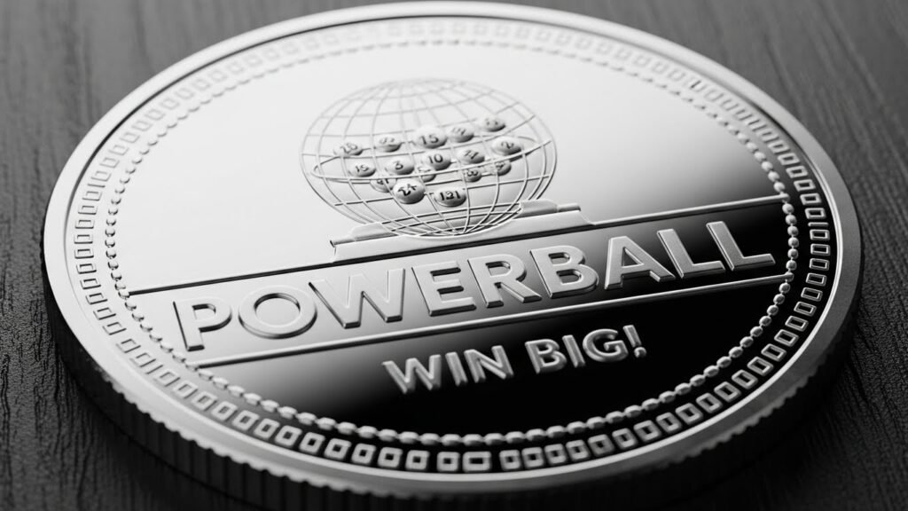 코인파워볼1 - AI파워볼 가이드 센터: 조작 없는 3세대 분석 시스템 코인파워볼게임 사이트 추천 ㅡ 코인파워볼실시간