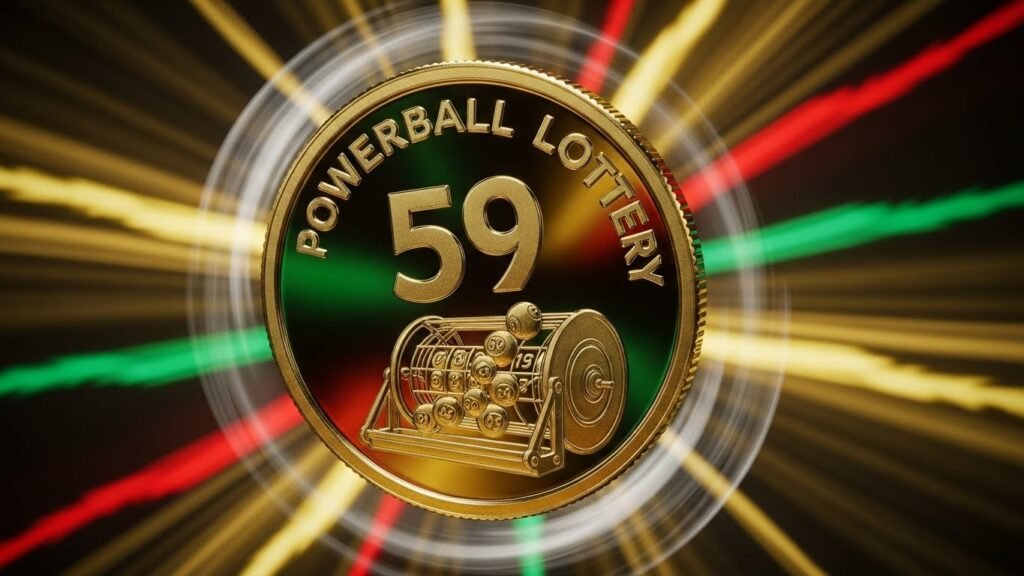 코인파워볼1 - AI파워볼 가이드 센터: 조작 없는 3세대 분석 시스템 코인파워볼사이트 추천 ㅡ 코인파워볼실시간게임