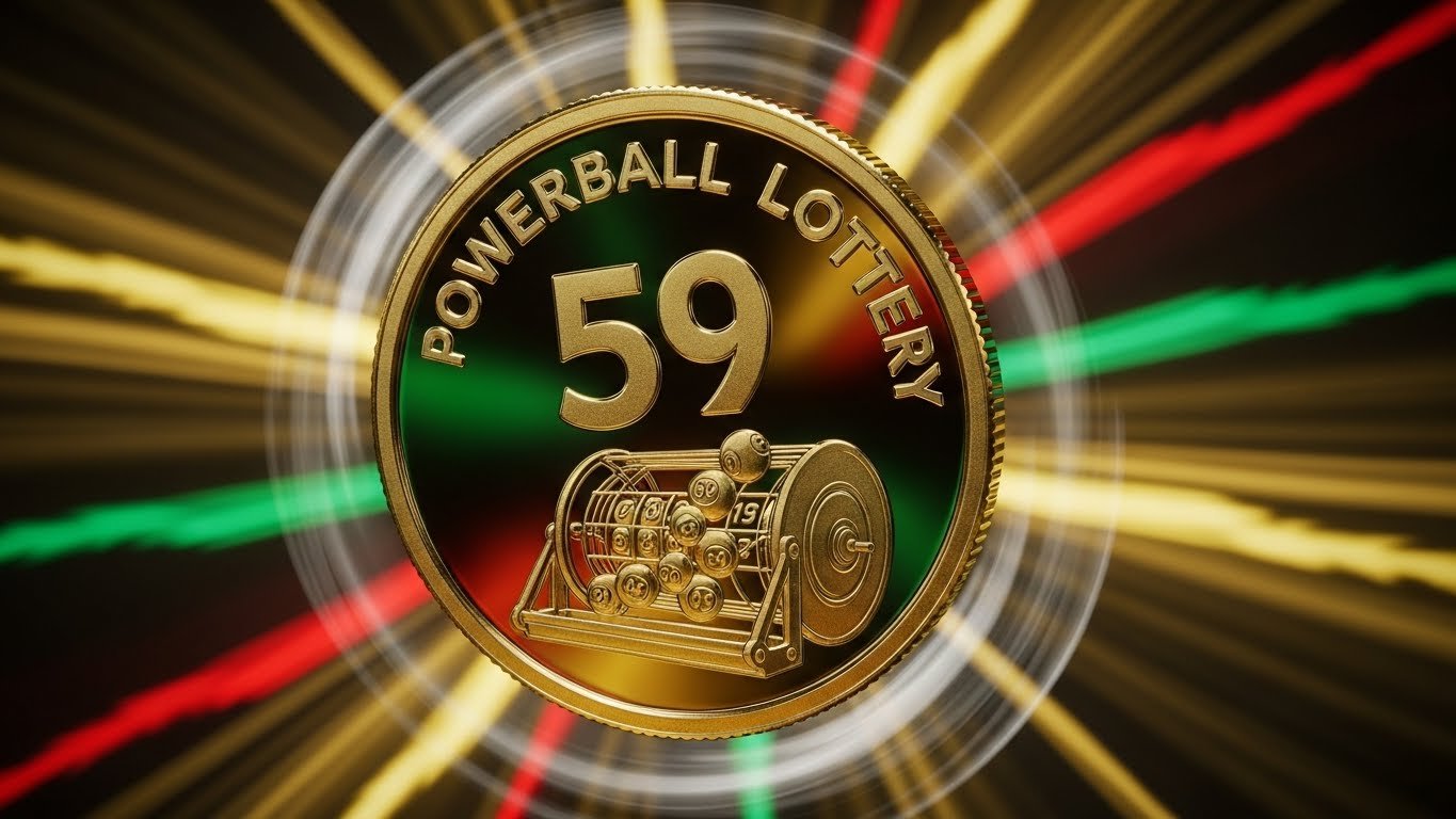 코인파워볼1 - AI파워볼 가이드 센터: 조작 없는 3세대 분석 시스템