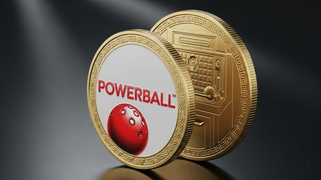 코인파워볼사이트  ㅡ 코인 파워볼실시간