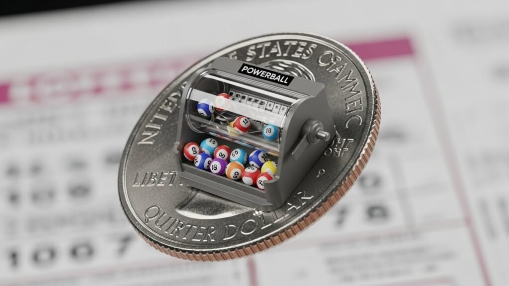 코인 파워볼 놀이터 추천 ㅡ 코인파워볼 1분 분석