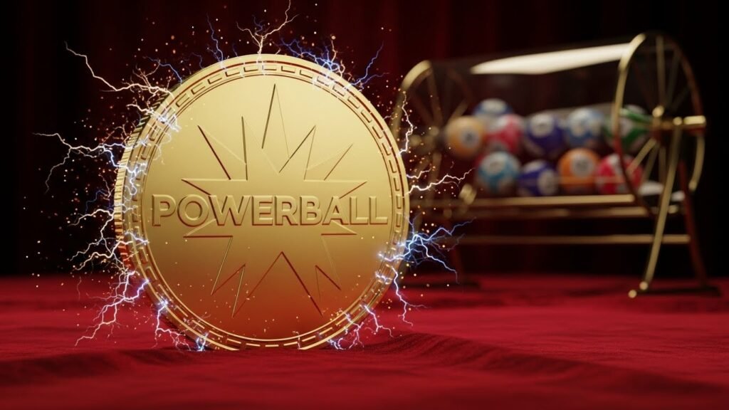 코인파워볼사이트  ㅡ 코인 파워볼실시간