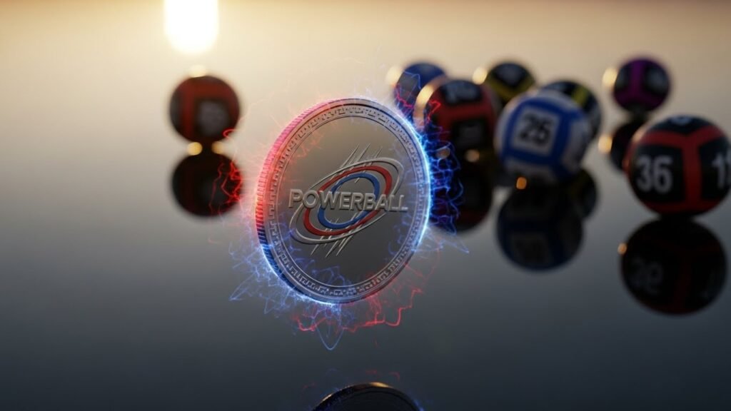 코인 파워볼 놀이터 추천 ㅡ 코인파워볼 1분 분석