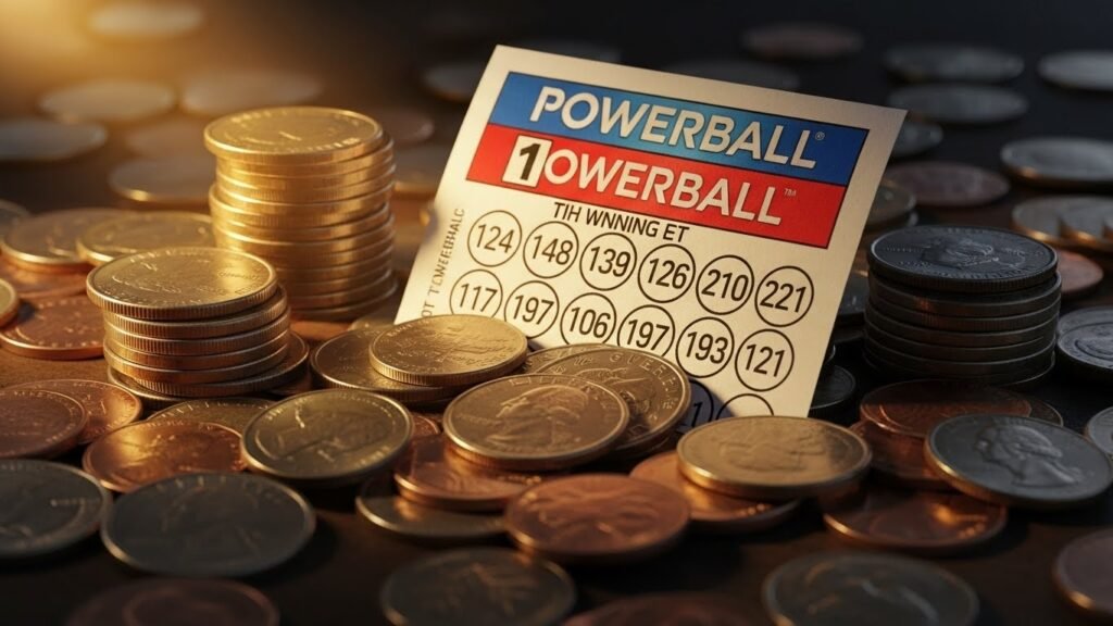 코인파워볼사이트  ㅡ 코인 파워볼실시간