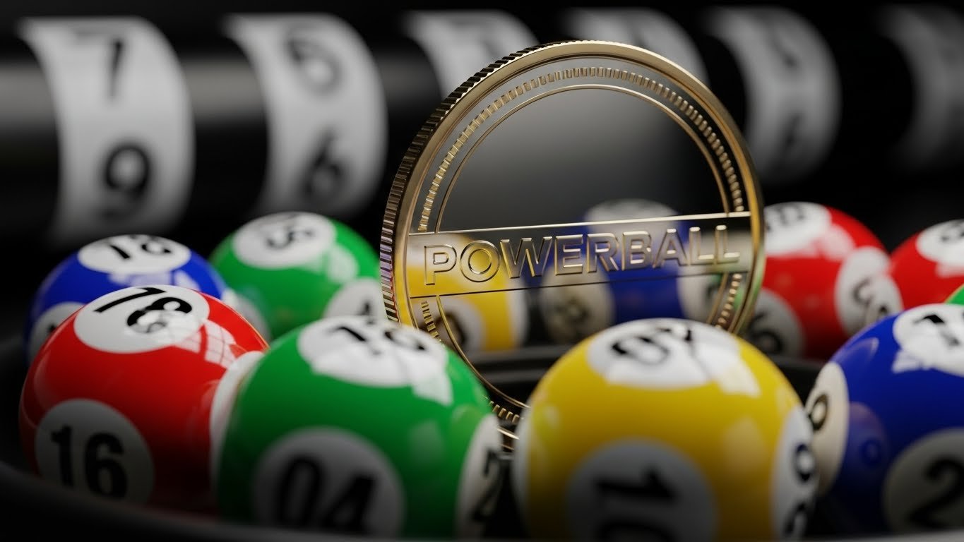 코인파워볼13 - AI파워볼 가이드 센터: 조작 없는 3세대 분석 시스템