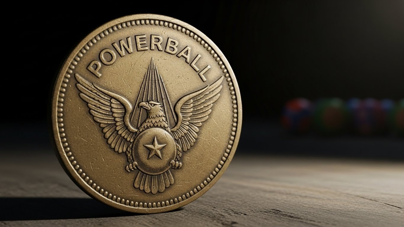 코인파워볼13 - AI파워볼 가이드 센터: 조작 없는 3세대 분석 시스템